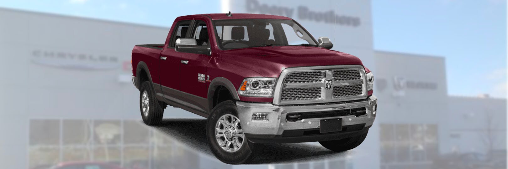 deery-ic-p4-3.jpg 2018 Ram 2500 Laramie Truck Crew Cab