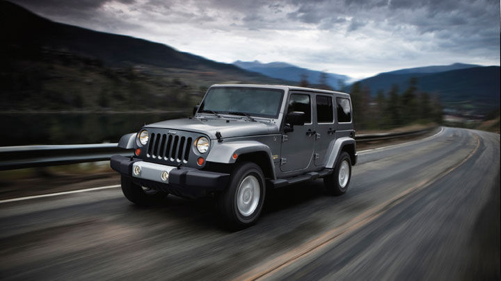 2013 Jeep Wrangler Exterior.jpg