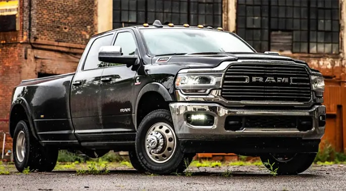 ram3500building.PNG
