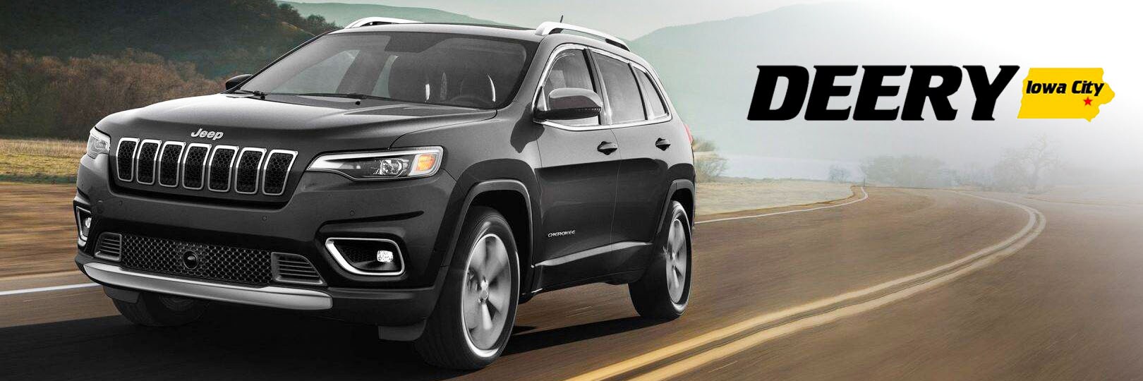 deery-ic-p3-1.jpg 2019 Jeep Cherokee