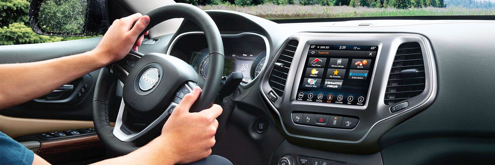 deery-ic-p3-2.jpg 2019 Jeep Cherokee interior view