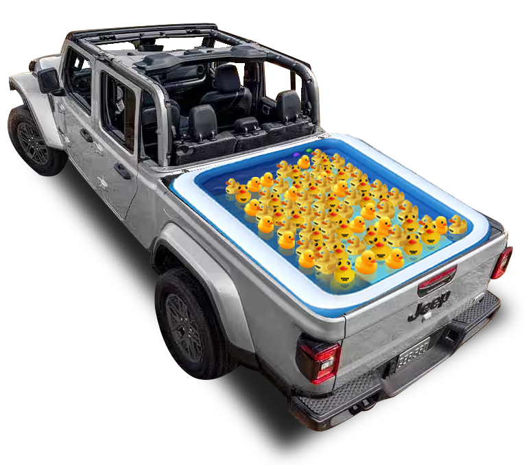 jeep gladiator ducks.png