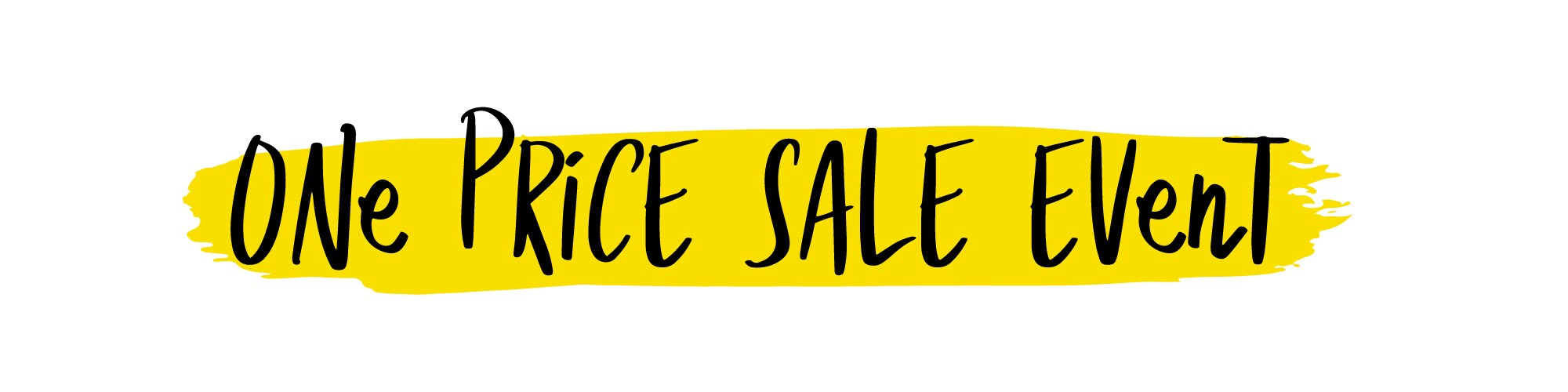 hero-banner-one-price-sale-event.jpg