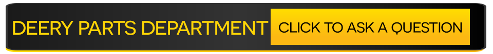deerypartsdept_banner.png