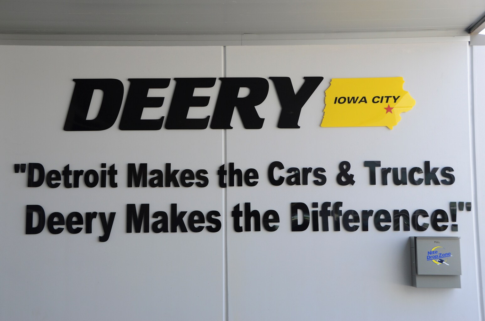 Deery_24.jpg
