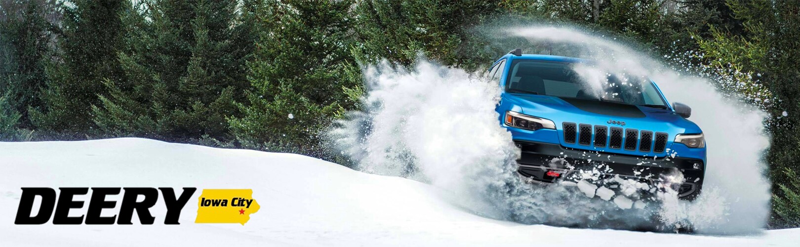DeeryIowaCity2019_jeep.jpg