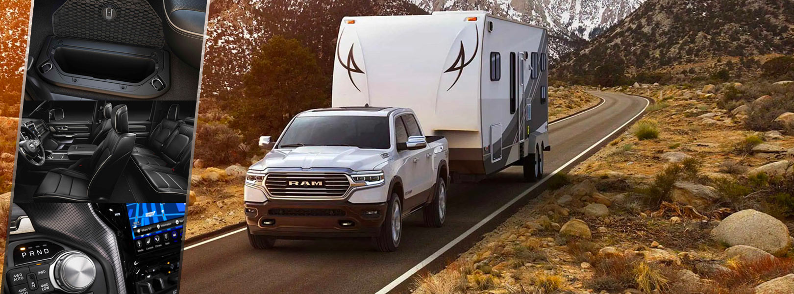 Deery-of-Iowa-City-Page-3_ram3.jpg RAM 1500 Motor Trend Truck of the Year 2
