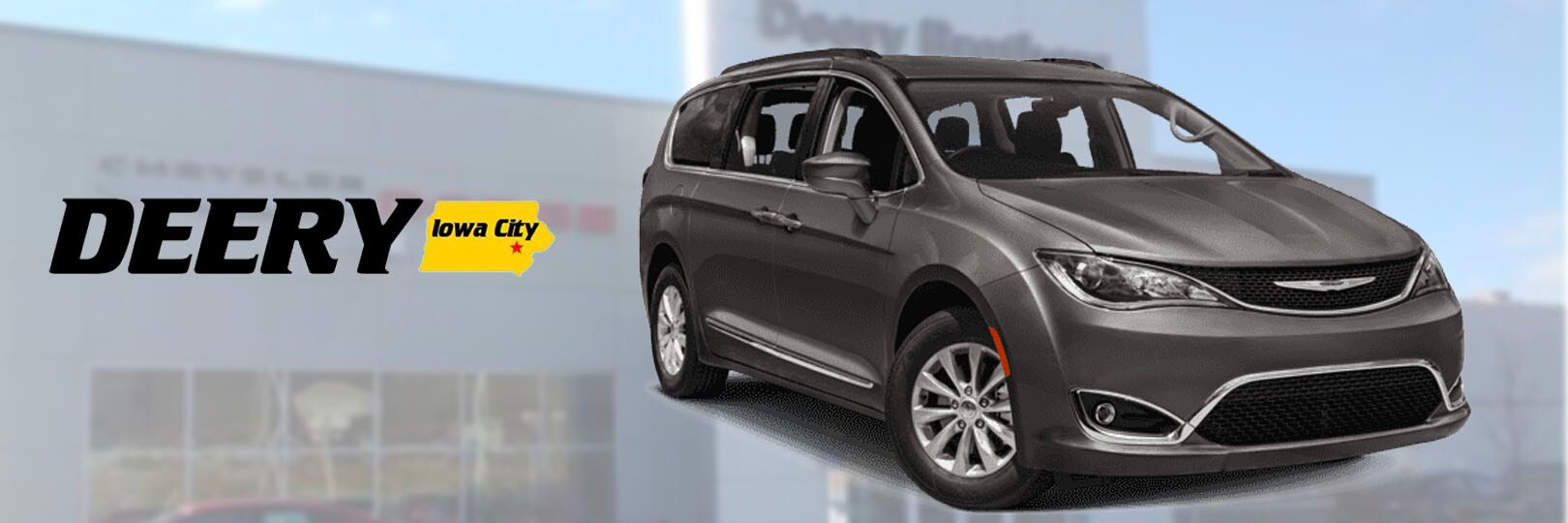 deery-ic-p4-1.jpg 2018 Chrysler Pacifica Touring L Van