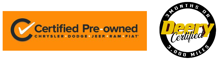 DEERY WARRANTY CDJR CERTIFIED.png