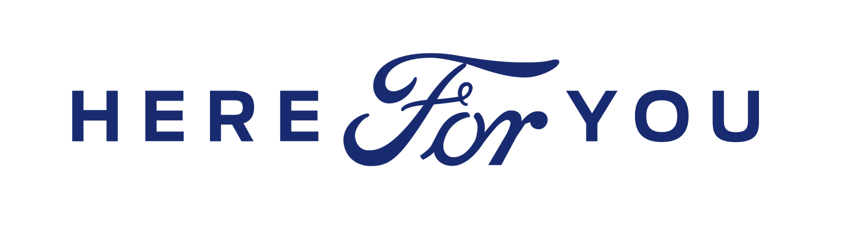 Deery Ford