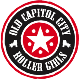 oldcapitolcityrollergirls.png