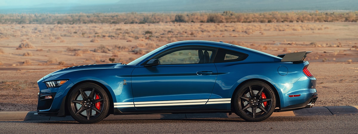 2020 Mustang Main.png