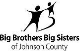 Big_Bros.jpg