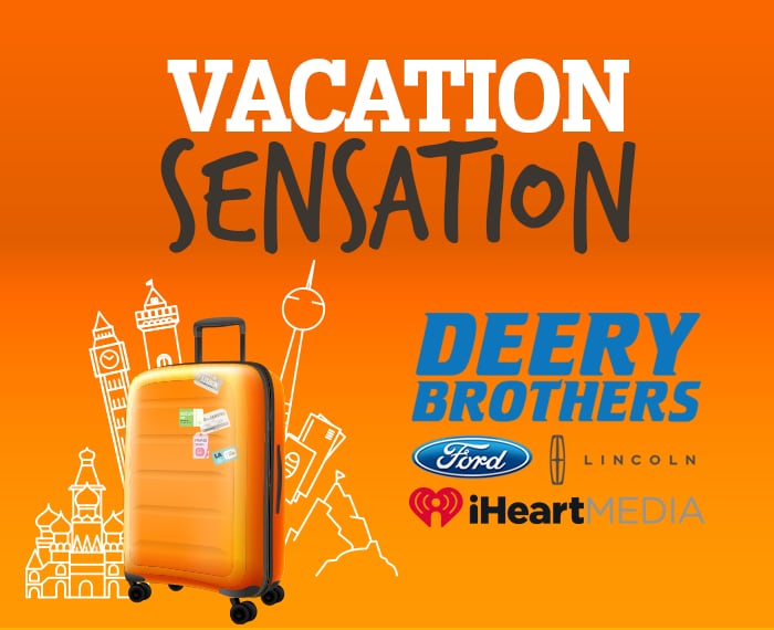 VacationSensation_700x570.png