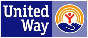 united_way.jpg