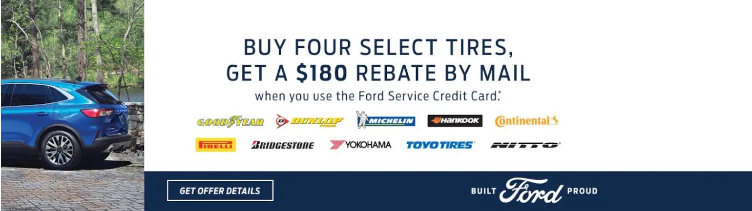 180 rebate tire.JPG