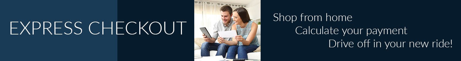 pencil banner express checkout.jpg