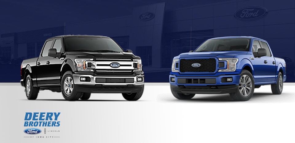 DF_Trucks.png