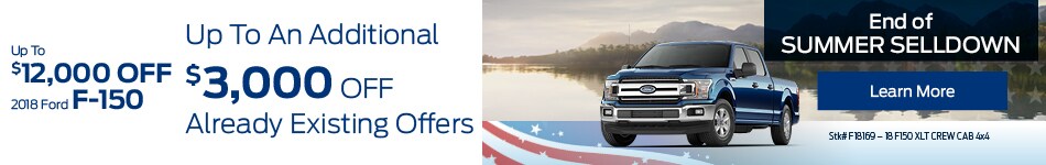 2018-08-deerybrothersfordfd-18F150-Discount-BN.jpg