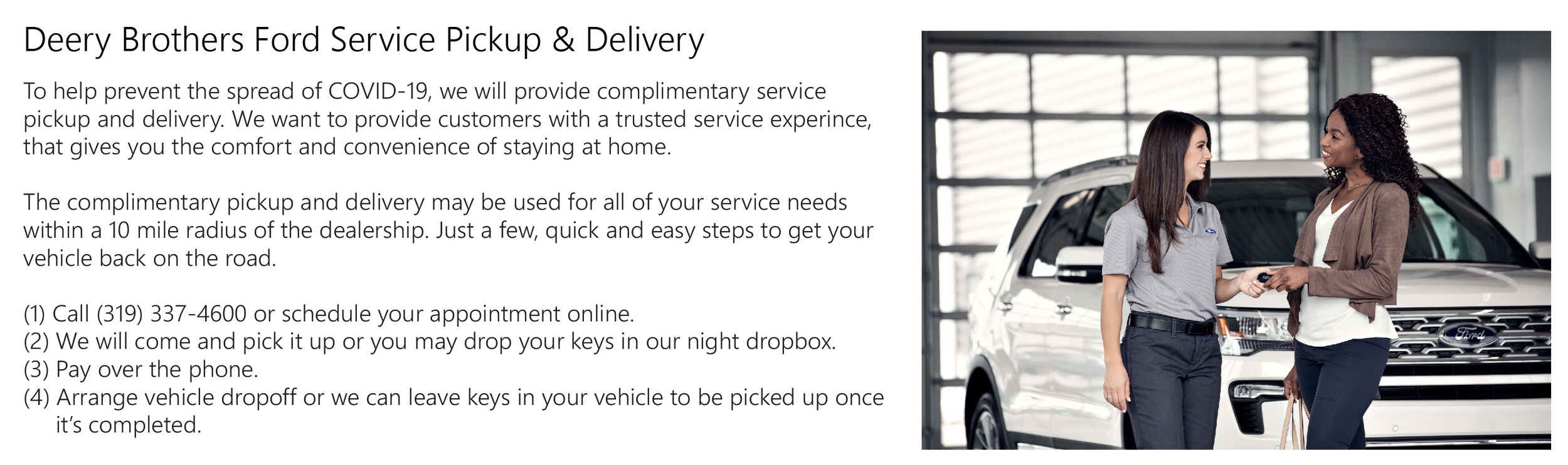 service pickup.png