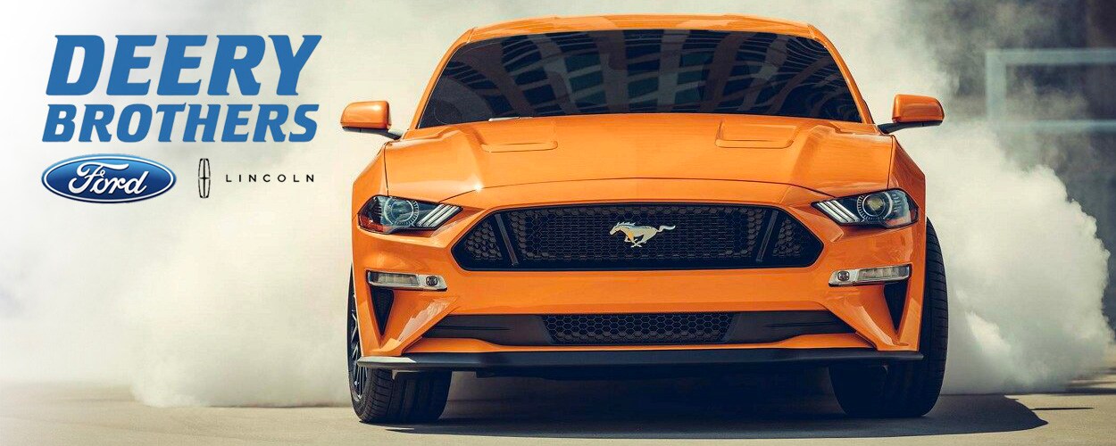 DeeryFordMustang-front.jpg