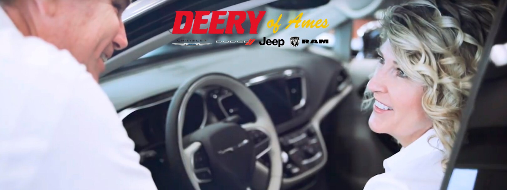 DeeryofAmes_service01.jpg Deery of Ames Service