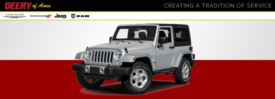 DeeryAmes_JeepWrangler.jpg