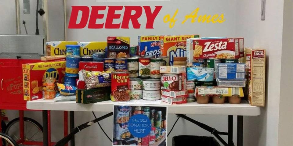 Canned Food Drive.jpg