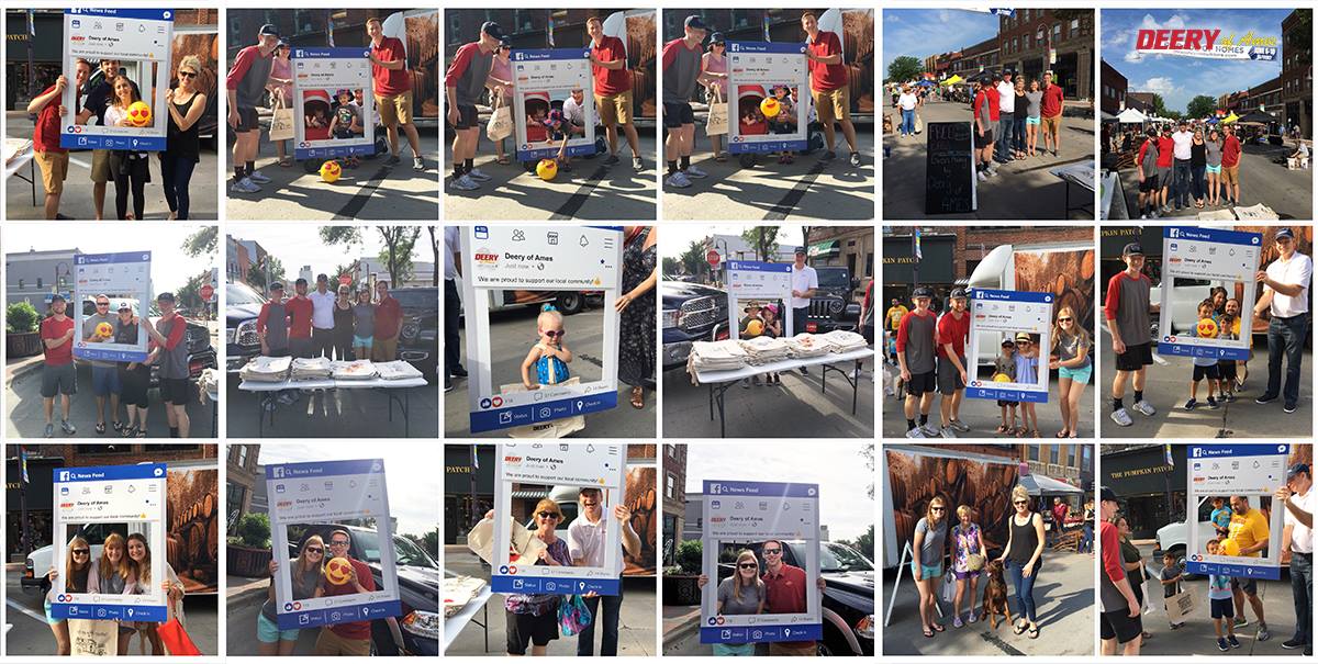 Deery Ames - Ames Farmer's Market 2018.jpg