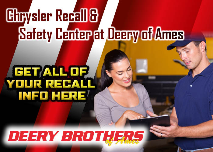 Deery Brothers RECALL Webcare 8-5-2015.jpg