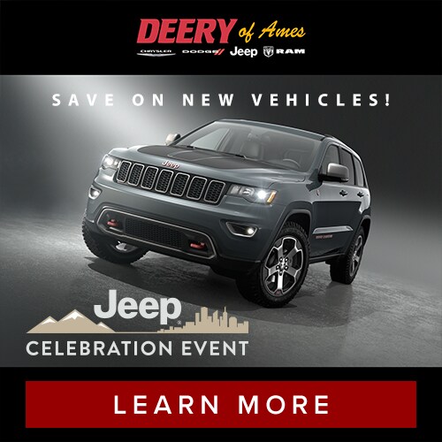 Ames Car Dealers Cars for Sale Deery Brothers of Ames