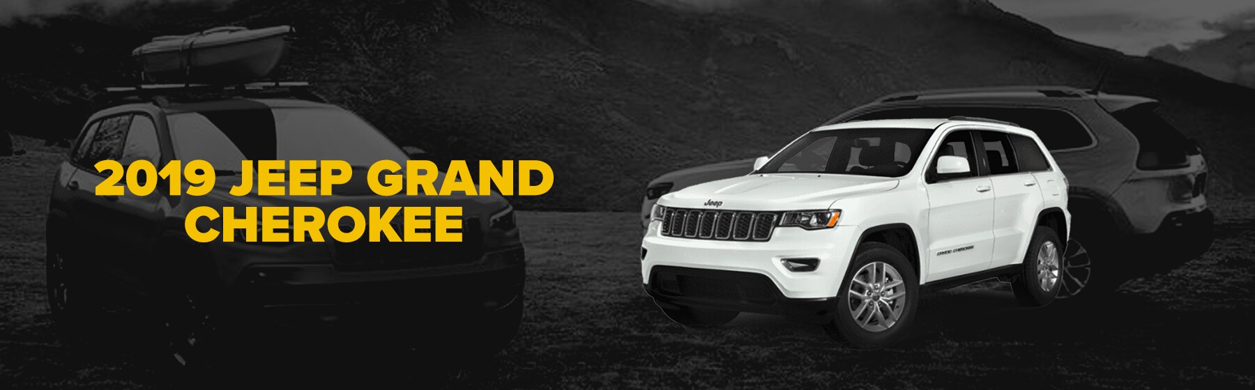 GrandCherokeeBan.png