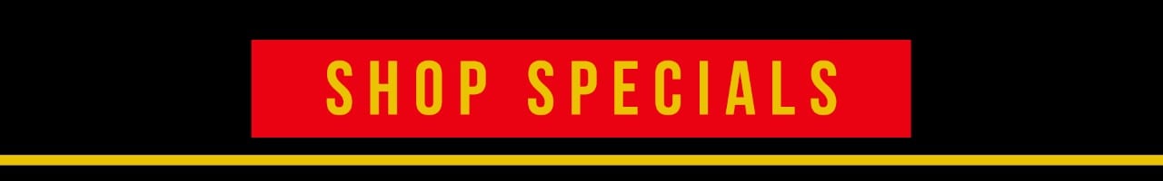 thumbnail_DeeryAmesTaxBannerShopspecials.jpg