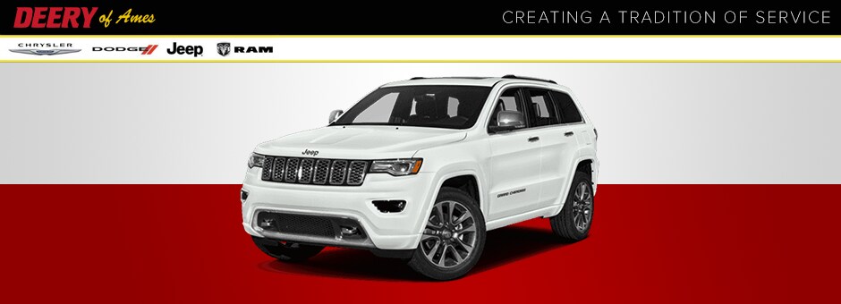 DeeryAmesLA_GrandCherokee.png