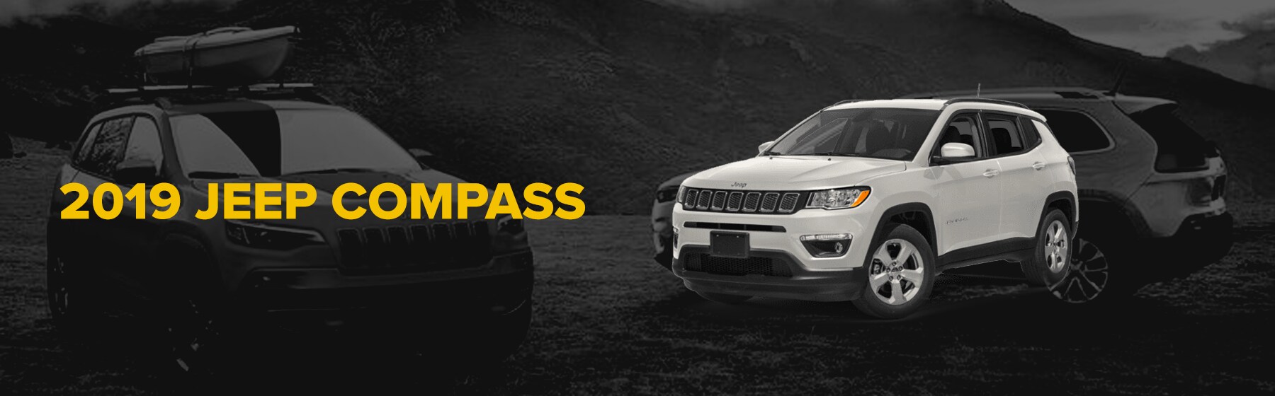 JeepCompassBan.png