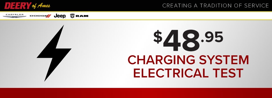 DeeryAmesService_Charge.png