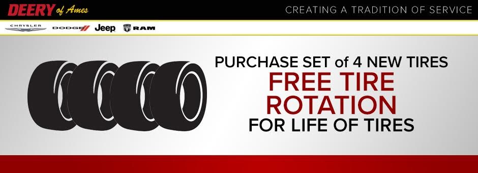 tires for life.png