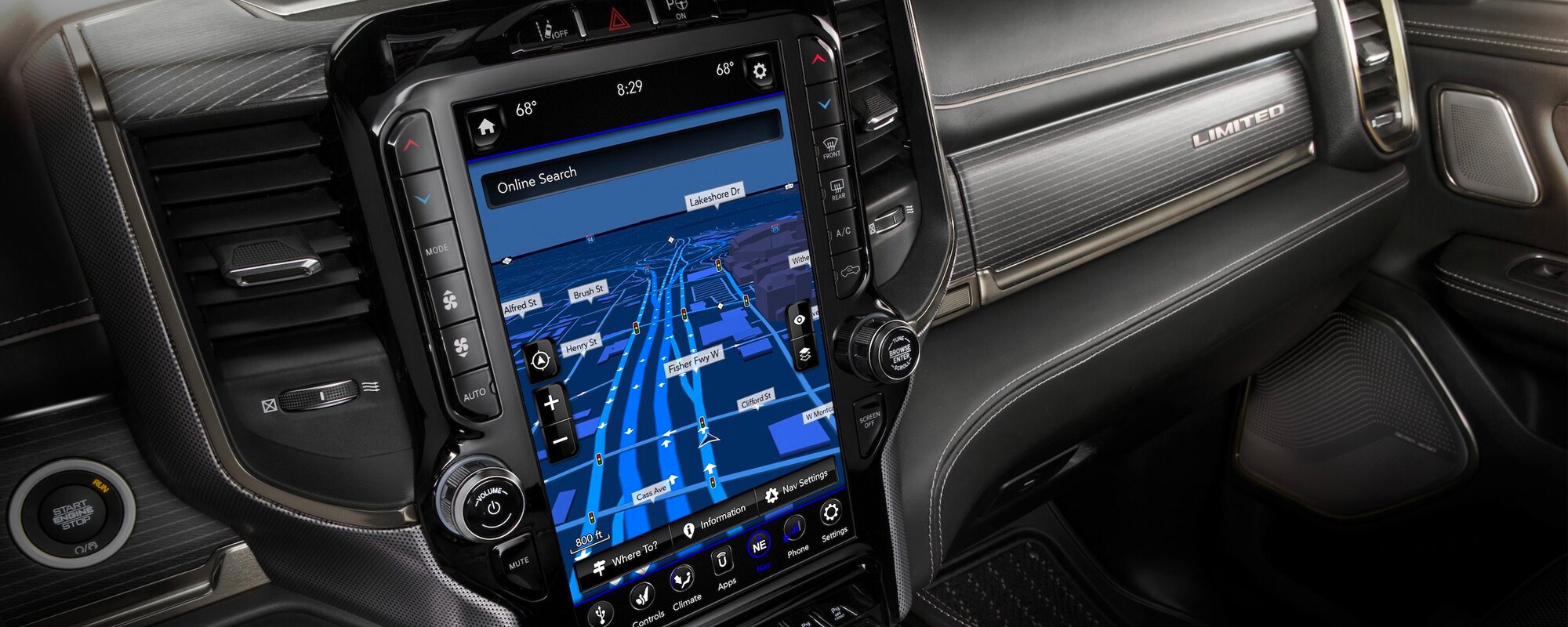 2019-RAM-1500.2.jpg