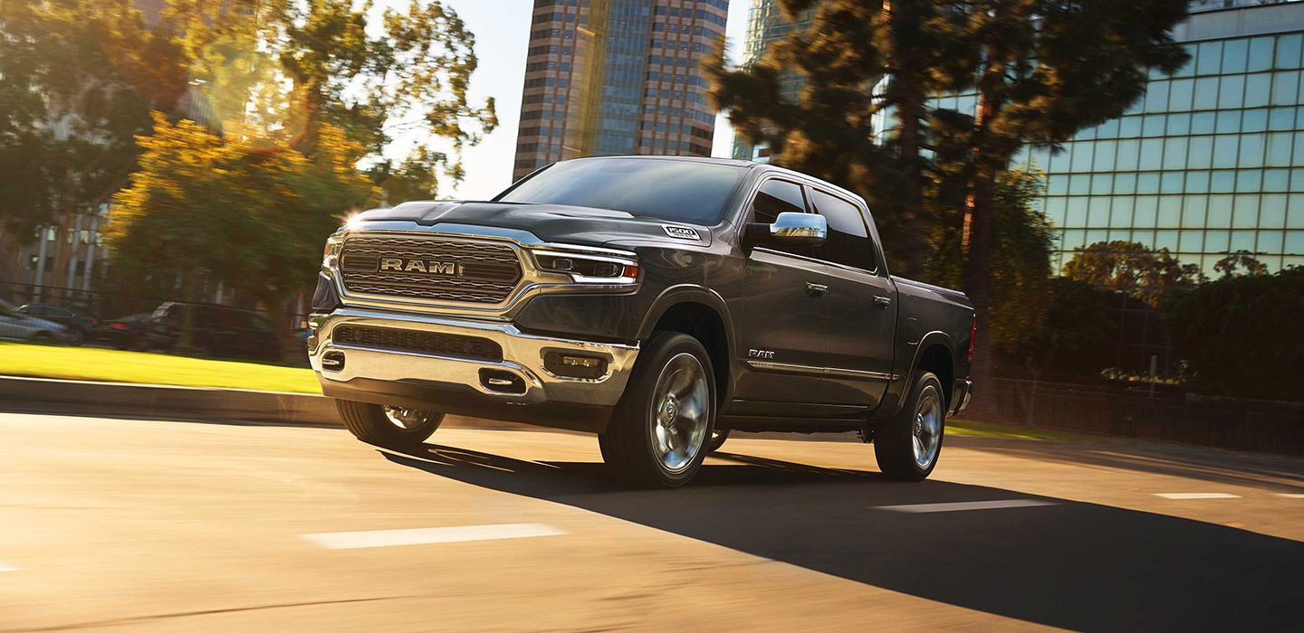 2019 ram driving.jpg