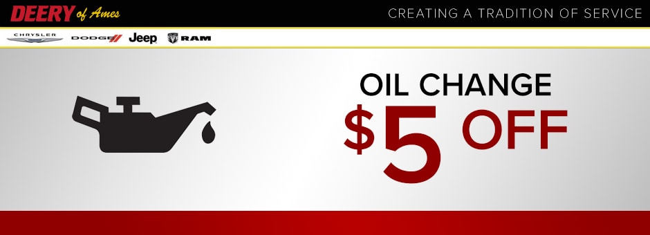 DeeryAmesService_oil.png