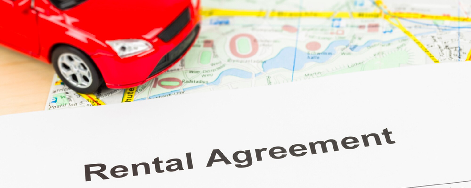 The-Pros-and-Cons-of-Leasing03.jpg