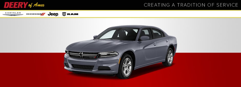 DeeryAmesLA_Charger.png