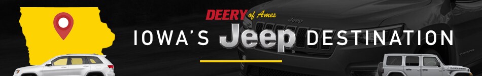 IowaJeep_DeerySRP.jpg