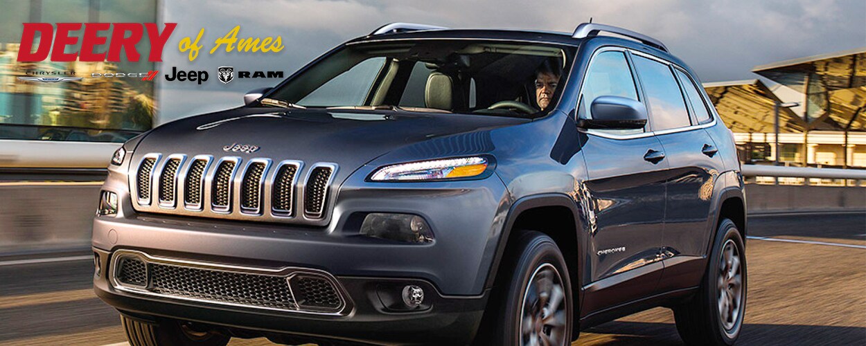 2018-JeepCherookee_1.jpg