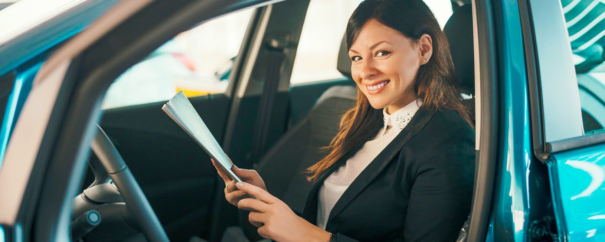 DeeryofAmesThe-Pros-and-Cons-of-Leasing02.jpg