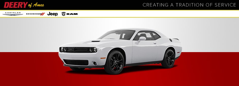 DeeryAmesLA_Challenger.png