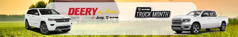 DA_SRPBanner.png