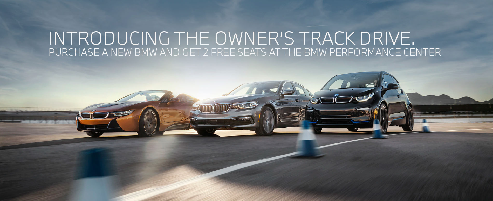 Page-Baner-Owner's-Track-Drive.jpg