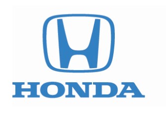 honda.png