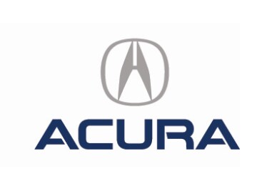 acura.png
